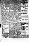 New Milton Advertiser Saturday 02 September 1950 Page 6