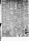 New Milton Advertiser Saturday 02 September 1950 Page 8
