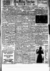 New Milton Advertiser Saturday 16 September 1950 Page 1