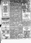 New Milton Advertiser Saturday 16 September 1950 Page 2