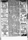 New Milton Advertiser Saturday 16 September 1950 Page 3