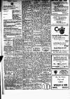 New Milton Advertiser Saturday 16 September 1950 Page 4