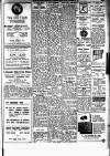 New Milton Advertiser Saturday 16 September 1950 Page 5