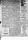 New Milton Advertiser Saturday 16 September 1950 Page 6