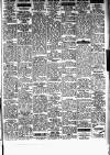 New Milton Advertiser Saturday 16 September 1950 Page 7