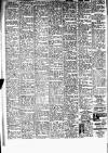 New Milton Advertiser Saturday 16 September 1950 Page 8