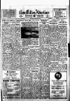 New Milton Advertiser Saturday 23 September 1950 Page 1