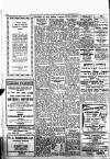 New Milton Advertiser Saturday 23 September 1950 Page 2