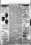 New Milton Advertiser Saturday 23 September 1950 Page 3