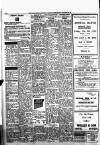 New Milton Advertiser Saturday 23 September 1950 Page 4