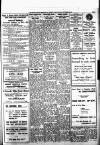 New Milton Advertiser Saturday 23 September 1950 Page 5