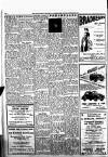 New Milton Advertiser Saturday 23 September 1950 Page 6
