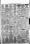 New Milton Advertiser Saturday 23 September 1950 Page 7