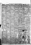 New Milton Advertiser Saturday 23 September 1950 Page 8