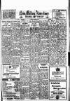 New Milton Advertiser Saturday 07 October 1950 Page 1