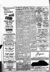 New Milton Advertiser Saturday 07 October 1950 Page 2