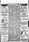 New Milton Advertiser Saturday 07 October 1950 Page 3