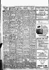 New Milton Advertiser Saturday 07 October 1950 Page 4