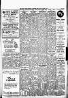 New Milton Advertiser Saturday 07 October 1950 Page 5