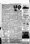 New Milton Advertiser Saturday 07 October 1950 Page 6