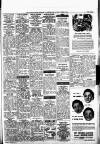 New Milton Advertiser Saturday 07 October 1950 Page 7