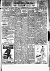New Milton Advertiser Saturday 14 October 1950 Page 1