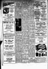 New Milton Advertiser Saturday 14 October 1950 Page 2