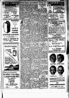 New Milton Advertiser Saturday 14 October 1950 Page 3