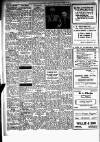 New Milton Advertiser Saturday 14 October 1950 Page 4