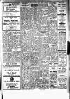 New Milton Advertiser Saturday 14 October 1950 Page 5