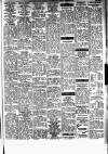 New Milton Advertiser Saturday 14 October 1950 Page 7