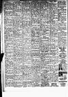 New Milton Advertiser Saturday 14 October 1950 Page 8