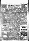 New Milton Advertiser Saturday 04 November 1950 Page 1