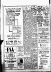 New Milton Advertiser Saturday 04 November 1950 Page 2