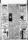 New Milton Advertiser Saturday 04 November 1950 Page 3