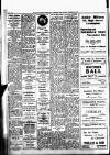 New Milton Advertiser Saturday 04 November 1950 Page 4