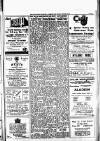 New Milton Advertiser Saturday 04 November 1950 Page 5