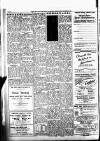 New Milton Advertiser Saturday 04 November 1950 Page 6