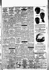 New Milton Advertiser Saturday 04 November 1950 Page 7