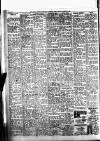 New Milton Advertiser Saturday 04 November 1950 Page 8
