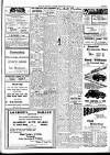 New Milton Advertiser Saturday 13 January 1951 Page 3