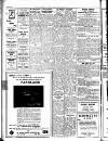 New Milton Advertiser Saturday 13 January 1951 Page 4