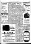 New Milton Advertiser Saturday 13 January 1951 Page 5