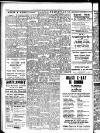 New Milton Advertiser Saturday 13 January 1951 Page 6
