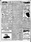 New Milton Advertiser Saturday 15 September 1951 Page 3