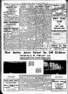 New Milton Advertiser Saturday 15 September 1951 Page 4