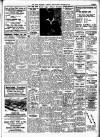 New Milton Advertiser Saturday 15 September 1951 Page 5