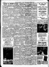 New Milton Advertiser Saturday 15 September 1951 Page 6