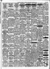 New Milton Advertiser Saturday 15 September 1951 Page 7