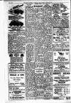 New Milton Advertiser Saturday 17 January 1953 Page 2